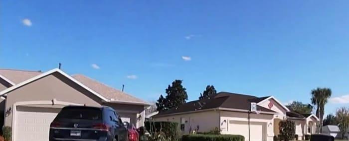 🏠Ways to save on home insurance from consumer experts