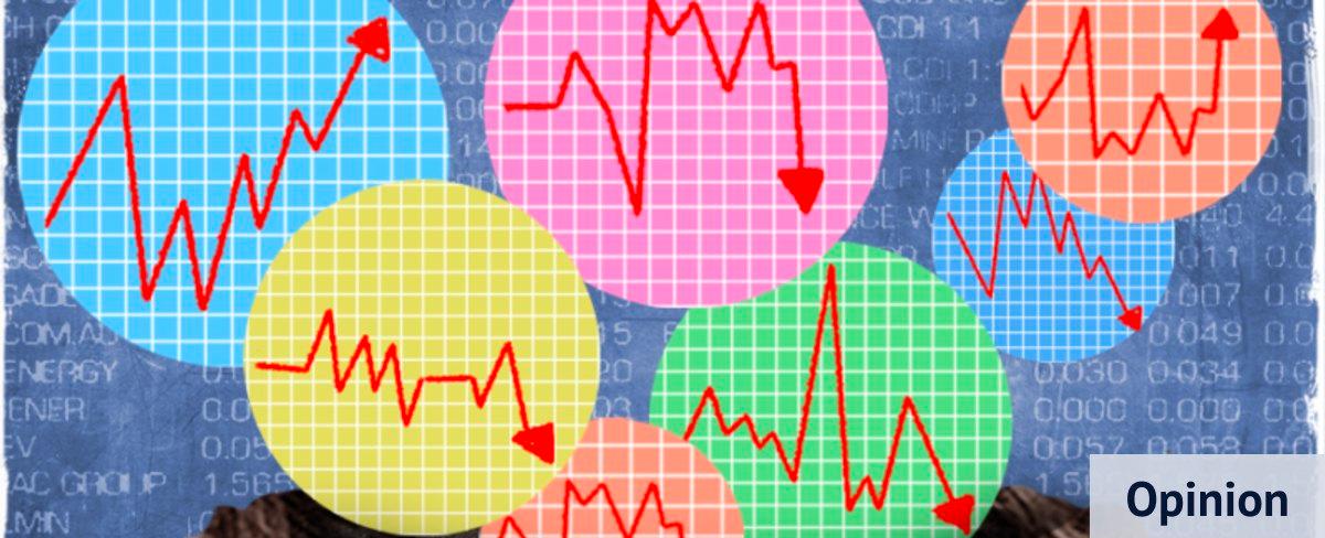 The latest ideas for buying and selling shares