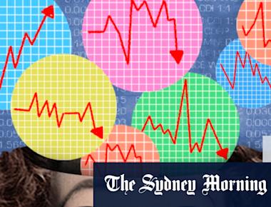 The latest ideas for buying and selling shares