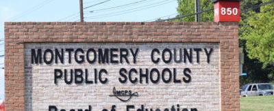 Credit cards, car loans and mortgages: Should financial literacy be required for students? - WTOP News