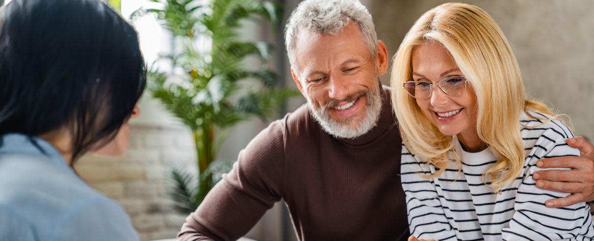 Retirement Planning: Three Questions To Ask Your Potential Financial Adviser | Flipboard