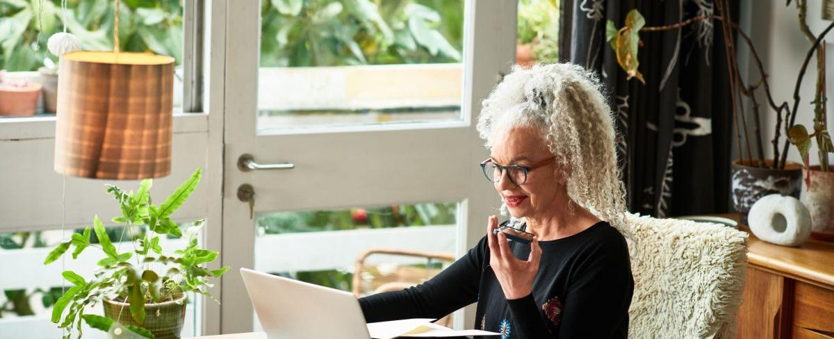 Retirement Planning in the Digital Age: Maximizing Returns in a Changing Landscape