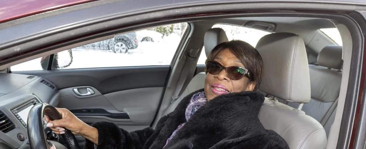 Why Brampton is the most expensive city for car insurance in Ontario