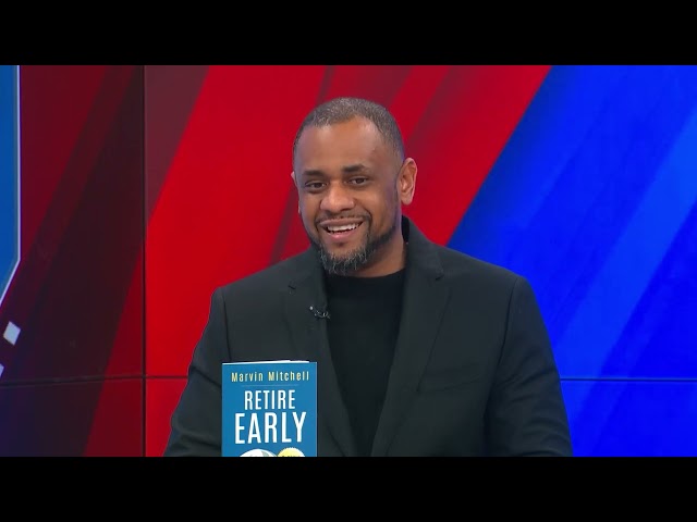 Compass Retirement Solutions: Tax Planning Tips