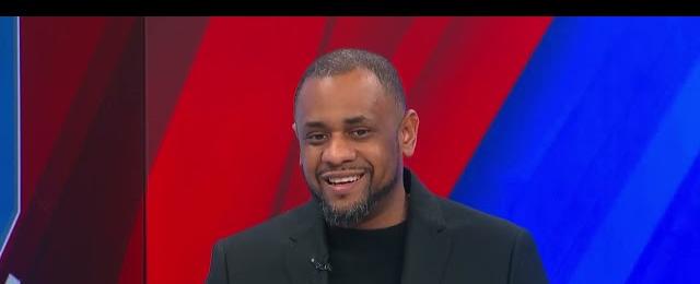 Compass Retirement Solutions: Tax Planning Tips