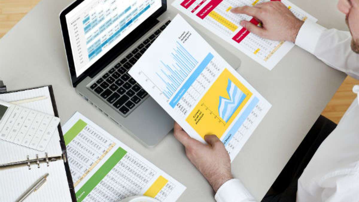 Personal Finance Tips for 25-Year-Olds in India