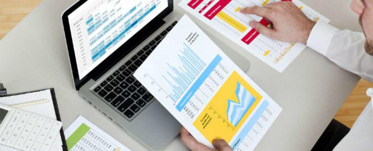 Personal Finance Tips for 25-Year-Olds in India