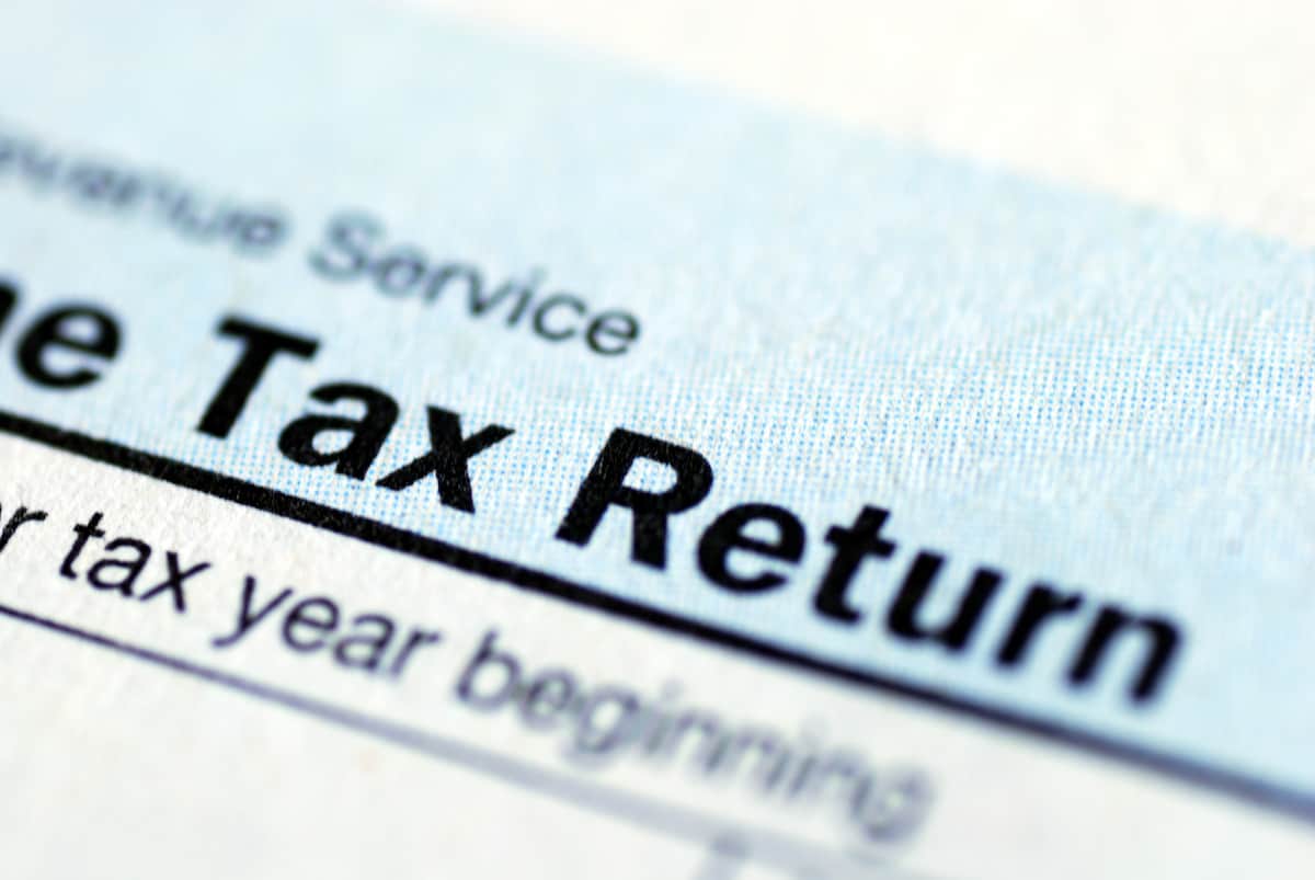 FAQ: Tips to submit your 2023 SARS tax return