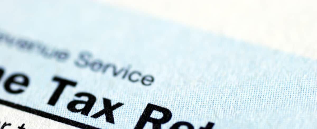 FAQ: Tips to submit your 2023 SARS tax return