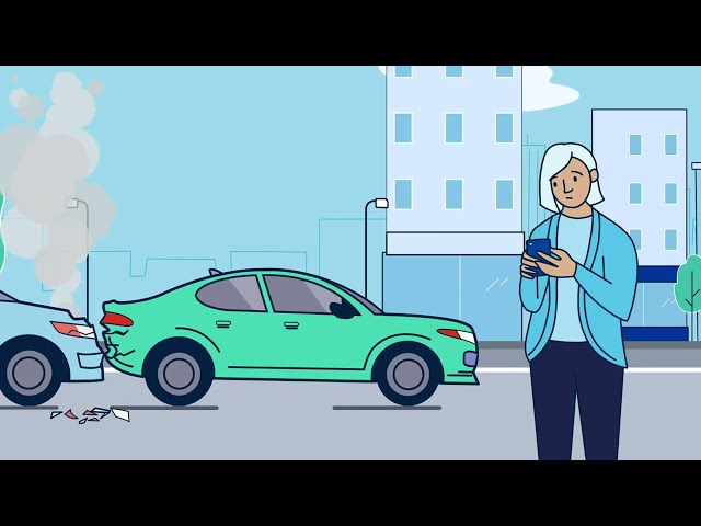 Understanding Auto Insurance: What To Expect During A Car Insurance Claim?