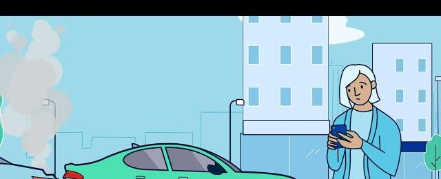 Understanding Auto Insurance: What To Expect During A Car Insurance Claim?