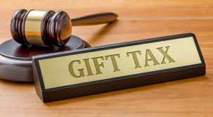 Estate Planning | Gift Tax Planning | Intentionally Defective Grantor Trust