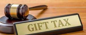 Estate Planning | Gift Tax Planning | Intentionally Defective Grantor Trust