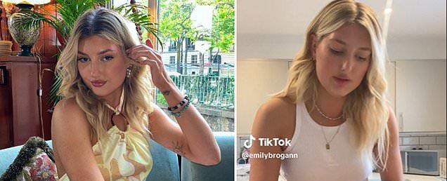 Side hustle ideas Australia: Woman organises for rich mums to earn $50/hr