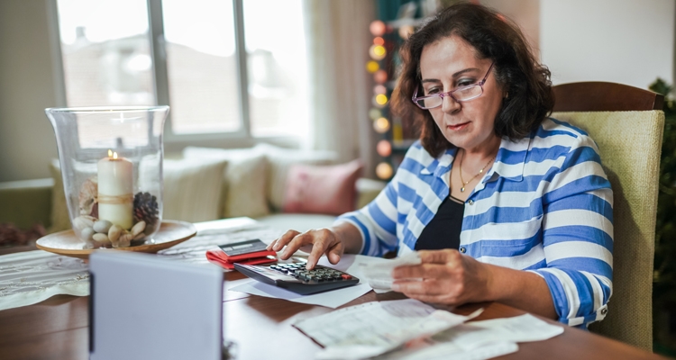 Don’t wait until it’s too late to start tax planning!