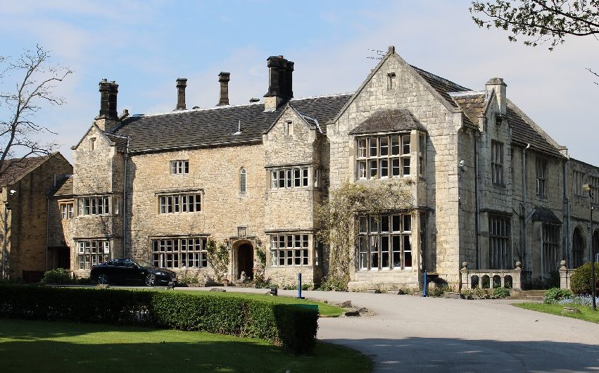 Senior property lawyer fined for conflicts of interest in failed investment schemes | TheBusinessDesk.com