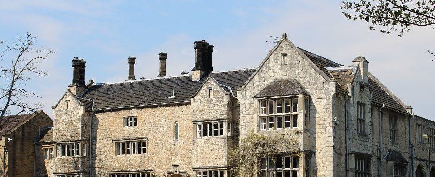 Senior property lawyer fined for conflicts of interest in failed investment schemes | TheBusinessDesk.com