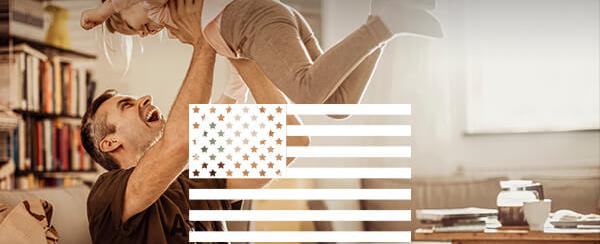 Personal Finance Tips for Military Families