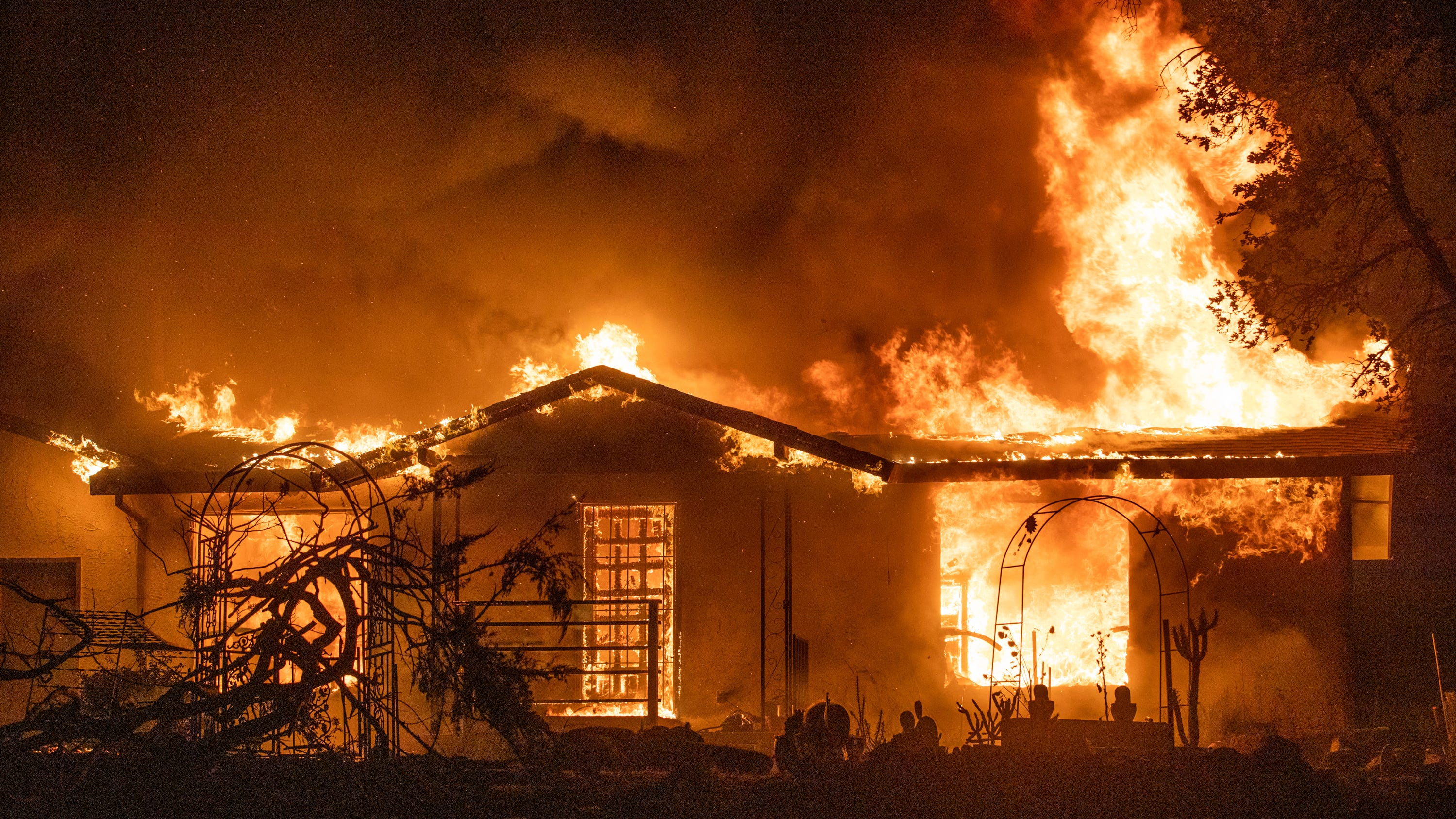 Home insurance quotes rise amid climate change: How to keep yours low