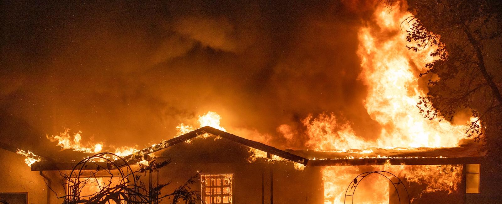 Home insurance quotes rise amid climate change: How to keep yours low