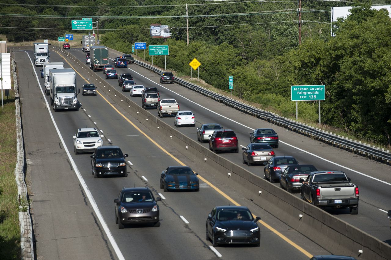 Michigan drivers are about to pay more for car insurance. Here’s why.