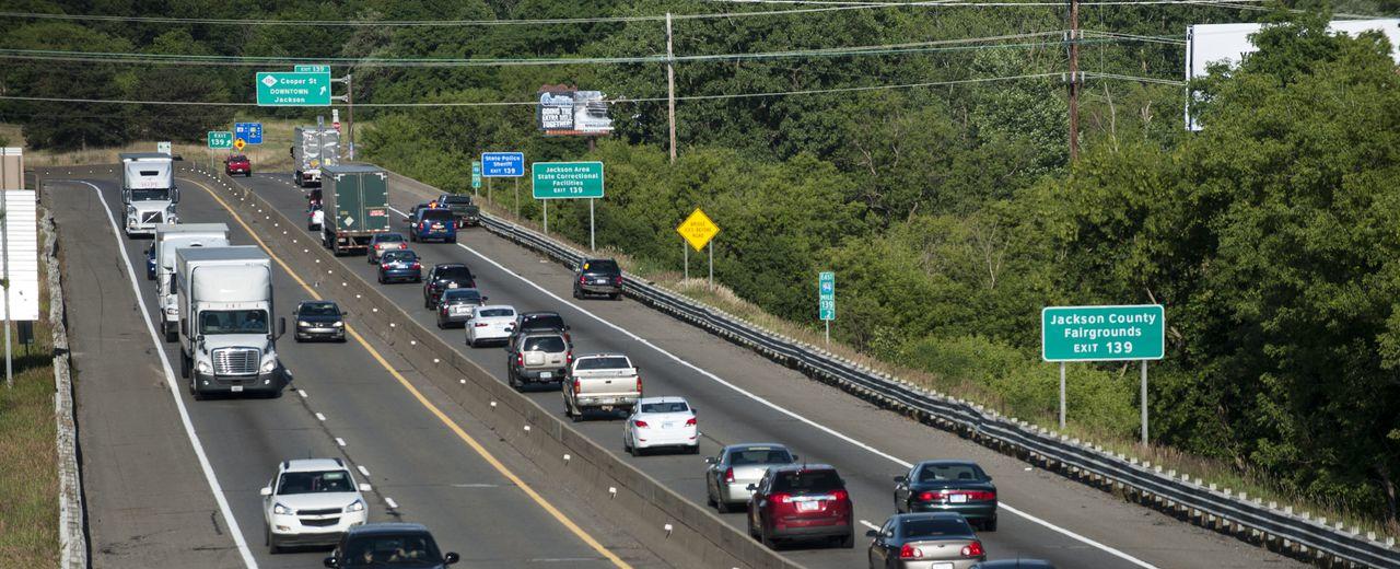Michigan drivers are about to pay more for car insurance. Here’s why.
