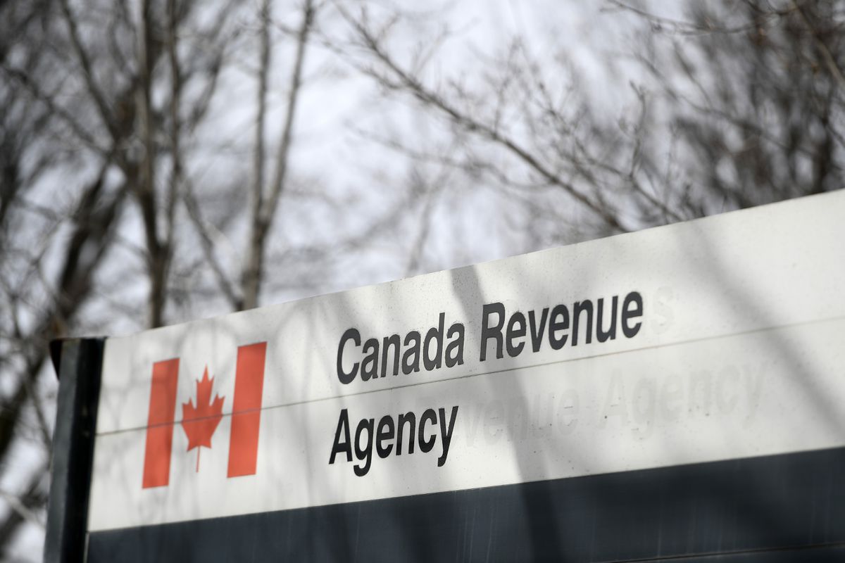 As CRA restarts child benefit clawbacks, parents scramble to make ends meet