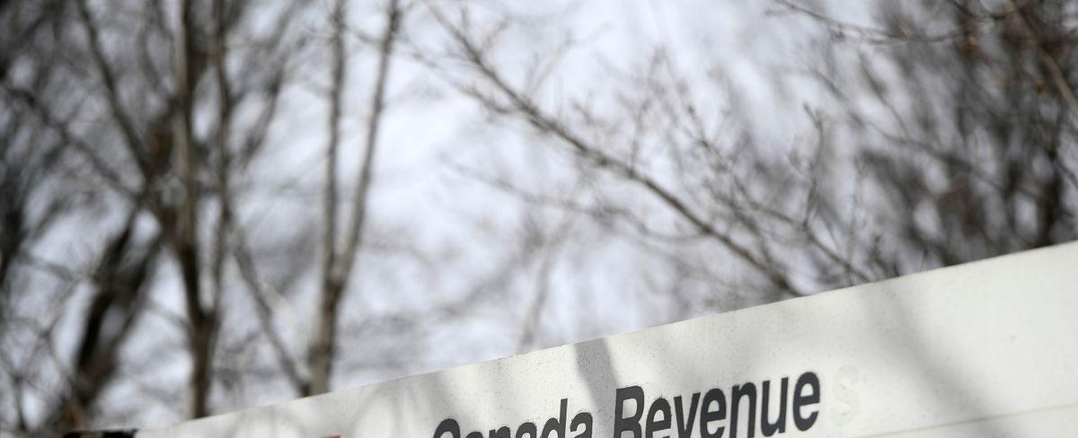 As CRA restarts child benefit clawbacks, parents scramble to make ends meet
