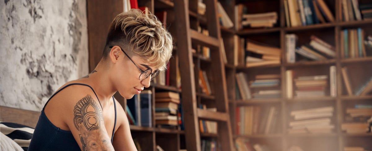 The Best Side Hustles With Little or No Start-Up Costs