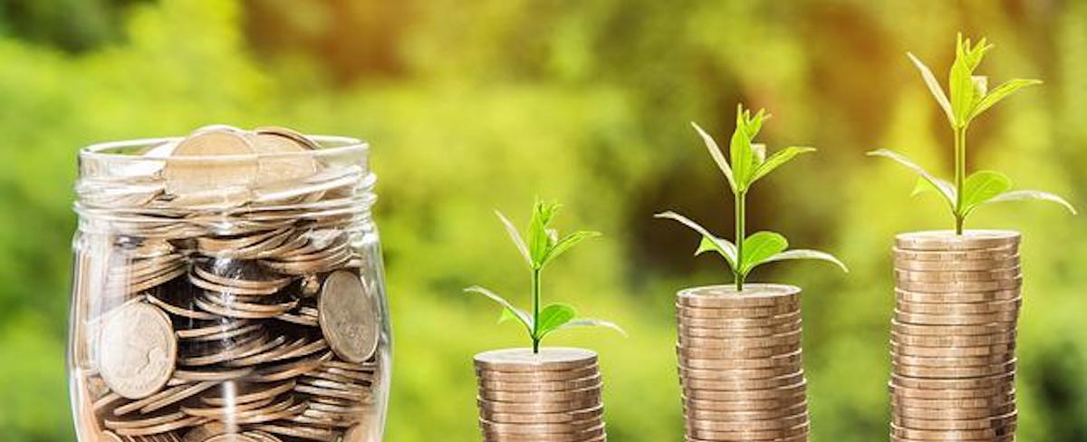 Fixed Deposit interest rate for senior citizens jumps again: How much should you invest in a bank?