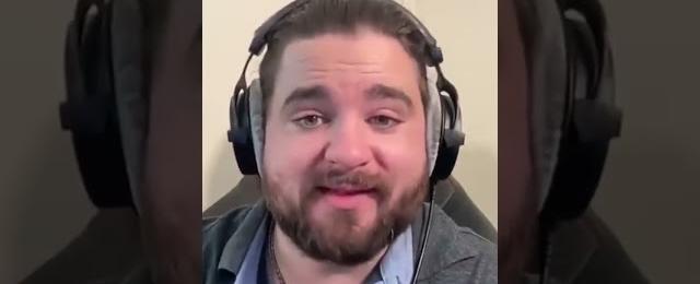 What credit score do you REALLY need for a home loan? #biggerpockets #shorts #realestate