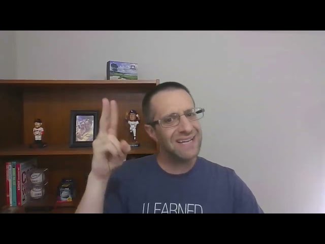 Best Credit Cards Based On Costumer Service!