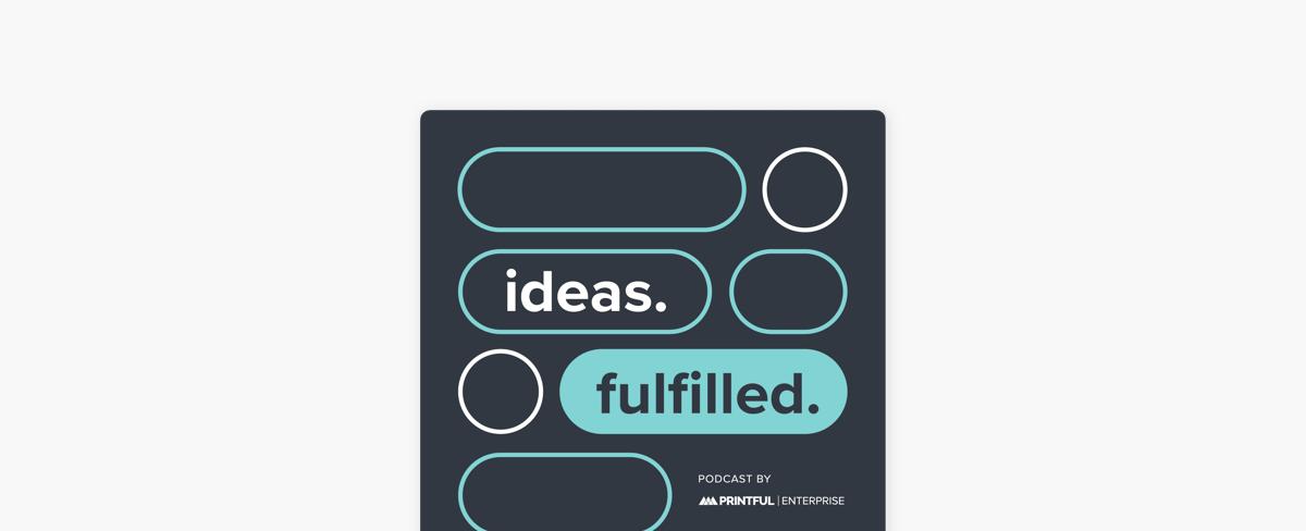 Ideas. Fulfilled.: Growing a side hustle into an internet sensation: Got Funny? | Bryson Oppermann on Apple Podcasts