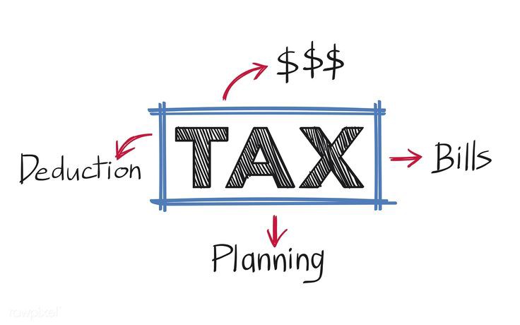Tax Planning Tips for Entrepreneurs: Maximizing Deductions and Minimizing Liability