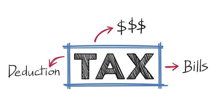 Tax Planning Tips for Entrepreneurs: Maximizing Deductions and Minimizing Liability