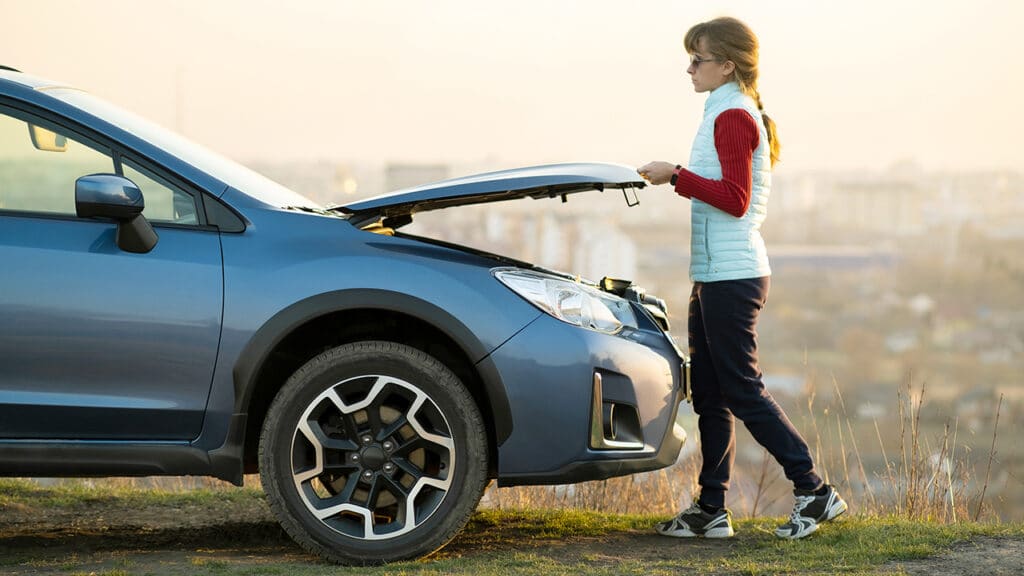 How Much Does Progressive Car Insurance Cost? (2023 Guide)