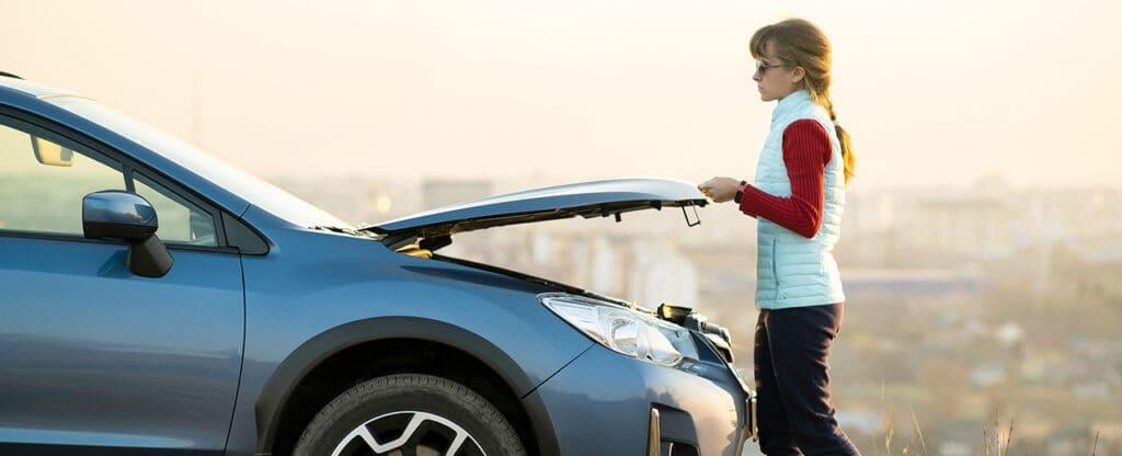 How Much Does Progressive Car Insurance Cost? (2023 Guide)