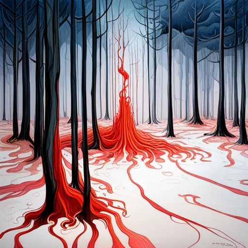 Chris407x on NotePD: 'Questions to ask to help generate side hustle ideas'