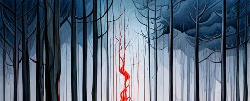 Chris407x on NotePD: 'Questions to ask to help generate side hustle ideas'