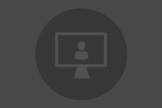 Power of Philanthropic Tax Planning