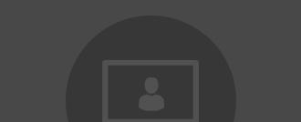 Power of Philanthropic Tax Planning