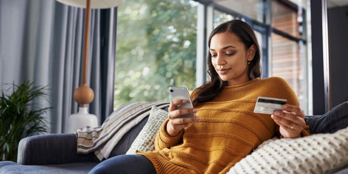 Best High Limit Credit Cards of April 2023