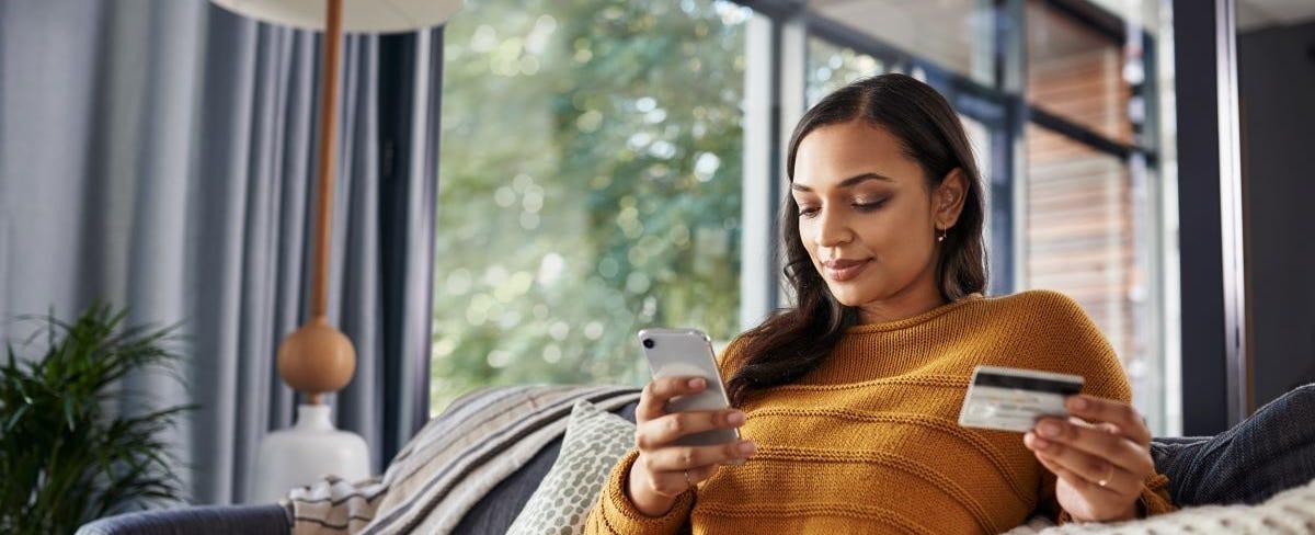 Best High Limit Credit Cards of April 2023