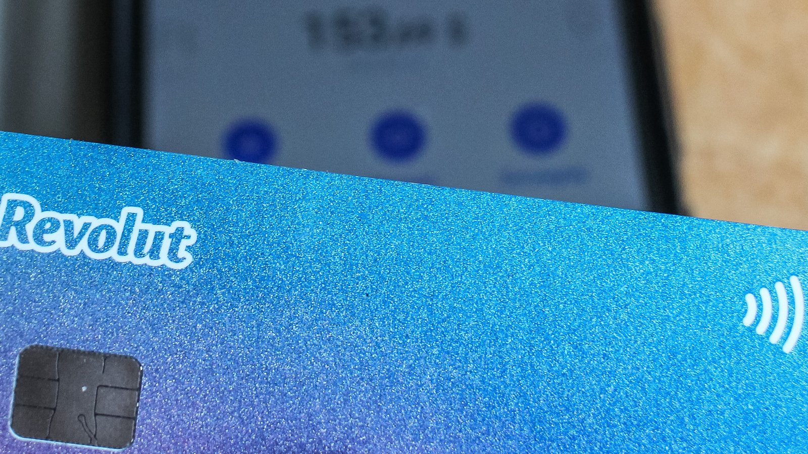 Revolut to launch car insurance in Ireland