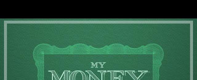 My Money | Paycheck scams, sports betting, credit card debt and investment tips