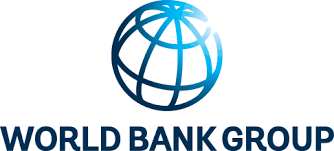 World Bank Hiring Industry Specialist And Senior Investment Officer - Opportunities For Young Kenyans