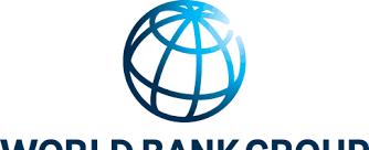 World Bank Hiring Industry Specialist And Senior Investment Officer - Opportunities For Young Kenyans