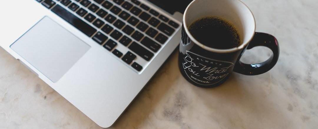 Unlocking the Secrets to Successfully Managing Debt: Expert Tips and Advice - Outwork