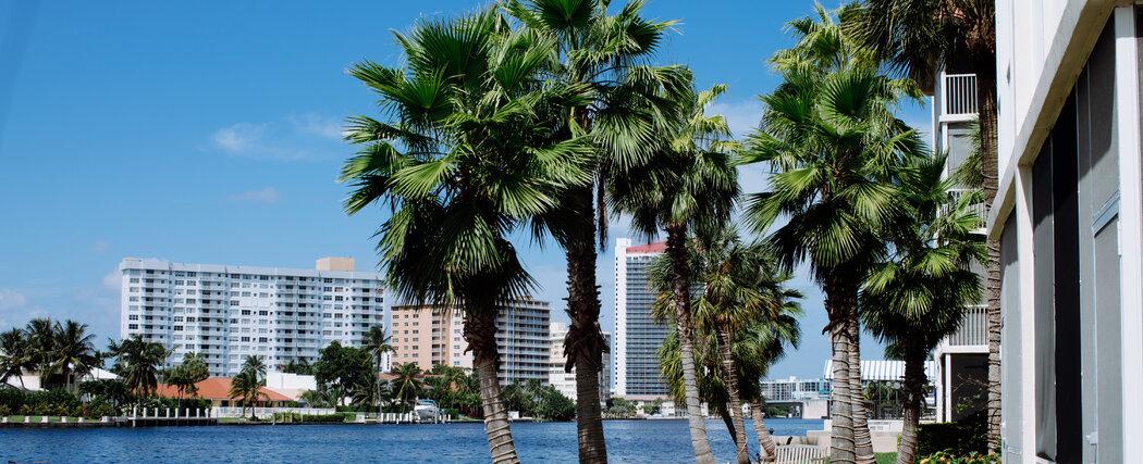 Home Insurance Premiums Rise as Americans Flock to Weather-Worn States