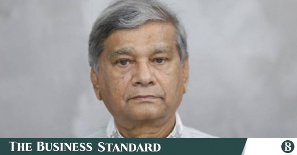 Don't make purchases if you don't want to give tax: Planning minister